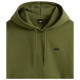 Vans Ανδρικό φούτερ Left Chest II Hoodie
